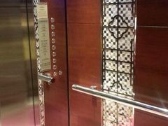 android_upload_pic-连云港金陵海州湾会议中心