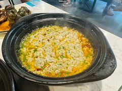 -阿龙酒煲(海宁新苑路店)