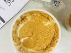 -茶百道(永旺店)