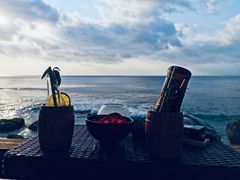 -Rock Bar Bali(Bali)