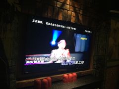 高安-思思念念全是你-环球梦主题KTV(曲阳生活购物中心店)