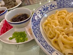 -名门小厨(劲松店)