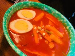 -济州爱肉堂(总店)