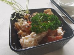 -春暖花开(西溪店)