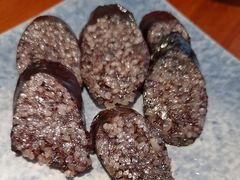 -鑫日千里马朝鲜族小馆(总店)