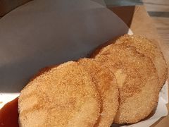 -六月雪干锅(绵阳凯德广场店)