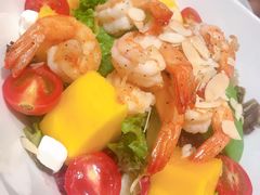 -Bco豆库(星耀天地店)