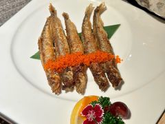 -炙柒Sekinana·精致日料(合生汇店)