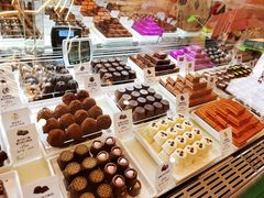 -GODIVA(印象城店)