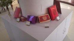 -忆江南婚礼策划(姑苏店)