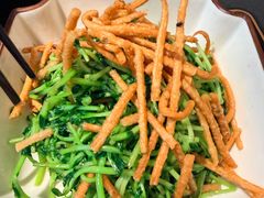 -锦荟JINHUI·浙江小馆(上海荟聚店)