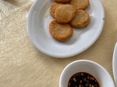 -源海渔村·现捞海鲜(大角湾店)