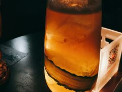 -TZ House音乐现场(来福士中心店)