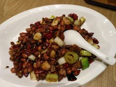 -盘飧市(春熙路店)