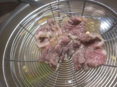 -潮发潮汕牛肉店(芳村店)
