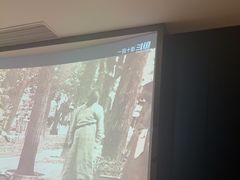 -华夏良子·足道SPA艾灸(金皇大厦店)