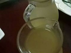 -黎家风味餐厅(锦绣花园店)