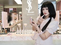 -好逸SMART酒店(成都春熙路太古里店)