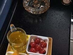 -陆琴脚艺·足浴·SPA(夫子庙店)