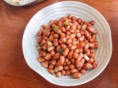 -叶派龙虾·招牌十三香(合肥路首店)