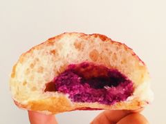 -牛角村(大族广场店)