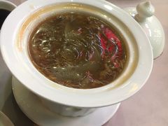 -蟹皇海鲜餐厅