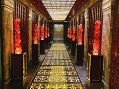 -北京四季酒店·采逸轩