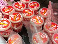 -味多美蛋糕(潘家园店)
