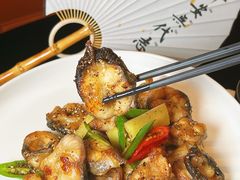 -闽和南(深圳万象城店)