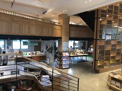 -简屋书店