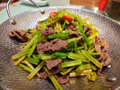 -沈家花园如皋菜(君御豪庭店)
