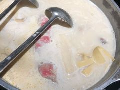 -煲宫(华润万象城店)