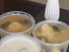 -紫薇冷饮(海宁盐官宣德路店)