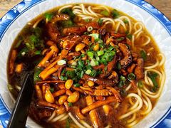 -小河无名面馆