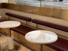 -哈根达斯(武汉天地店)