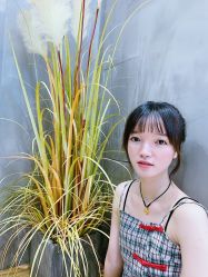 点击看大图 -SOULMAGIC 造型烫发染发