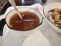 -大王油茶(二厂文创公园店)