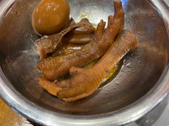 -李兰英湖南面馆(护国路店)