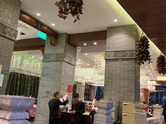 -宁波状元楼酒店(和义路店)