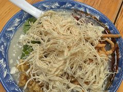 -晓友烧麦(光华村店)