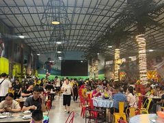 -石岐乳鸽村(南海第三分店)