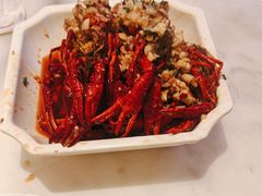 -阿胖龙虾(罍街店)
