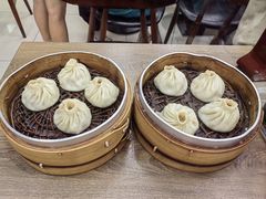 -刘长兴(逸仙桥店)