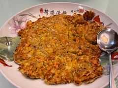 -壹零贰小馆(桂城石啃店)