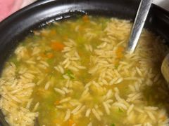 -陈生记黑鱼馆·20年活鱼现杀(宁波鼓楼店)