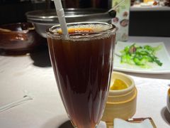 -黔香阁·味(花木店)