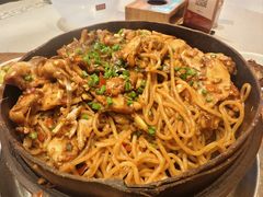 -客家大院·非遗赣南客家菜(郁孤台店)