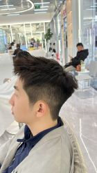 点击看大图 -AMO FASHION