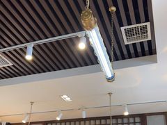 大堂-金龙烧烤·牛肉面(西塔店)