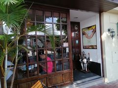 -安德鲁饼店(总店)